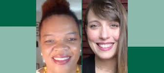 Educated Insights: Trends, Tutorials, and Tips: Trends, Tutorials, and Tips 