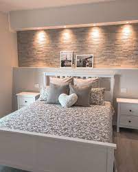 Pin On Bedrooms Design