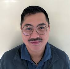 Retractable Technologies Sales Directory