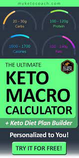 Pin On Keto Tips For Beginners