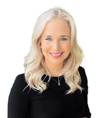 Best businesses, professionals, business people in Palm Beach County