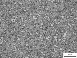 Image result for steel micrograph