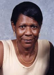 Family remembers woman killed in house fire