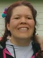 Marie Ann Knott Obituary (2023)