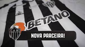 Recentemente, recebeu o carinho de jogadores e membros da diretoria e comissão técnica do atlético. Betano E A Nova Parceira Do Galo Saiba Mais Sobre O Acordo Youtube