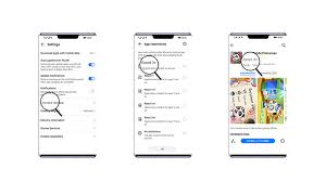 4shared is a perfect place to store your pictures, documents, videos and files, so you can share them with friends, family, and the world. Appgallery