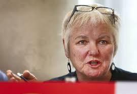 Recount in 'group of death' Dublin Bay North set to continue well into the  night