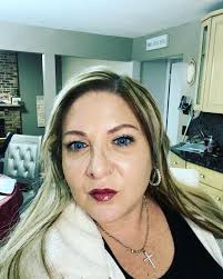 Glimmer Glitz & Shine