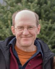 Dan Fiscus's Instagram, Twitter & Facebook