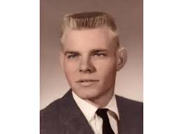 Fred T. Bean Obituary (2025)