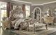 Wall Decor King And Queen Bedroom Ideas