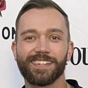 Remembering South Oldham High School