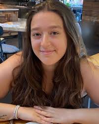 Find Dialectical Behavior (DBT) Therapists and Psychologists in New  Fairfield, CT