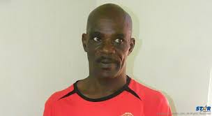 Walk a mile in Lionel's shoes