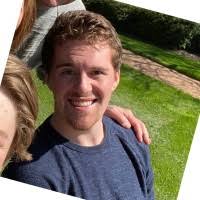 Adam Maciorowski Email & Phone Number