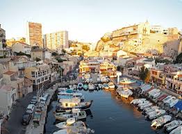 Posez vos questions et parcourez les 3 200 000 messages actuellement en ligne. Que Faire Lors D Un Sejour D Une Semaine A Marseille Et En Provence