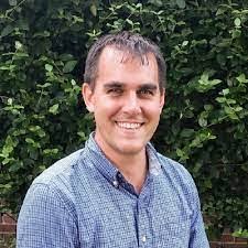 Evan Kangas's Instagram, Twitter & Facebook