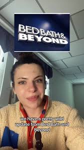 #bedbathandbeyond #bedbathandbeyondclosing #bbb #couponing