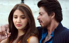 Magical Shah Rukh Khan In Jab Harry Met Sejal Yaadon mein is a hindi language song and is sung by pritam, jonita gandhi, mohammed irfan, and more.