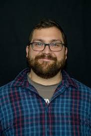 Edwin Mcleod's Instagram, Twitter & Facebook