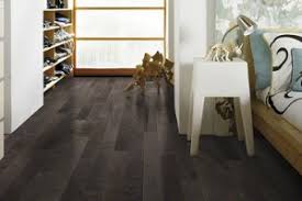 When should you choose a light or a dark wood floor? Dark Floors Vs Light Floors Pros And Cons The Flooring Girl