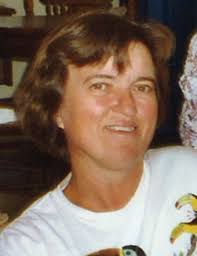 Catherine J. Tennessen Obituary