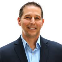 1800+ "Twitchell" profiles