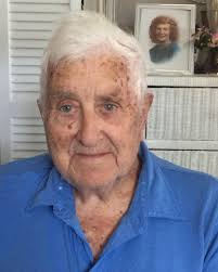 Offering condolences to the family & friends of Alvin George Boltz of Cabot.