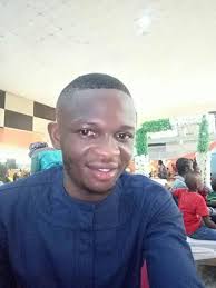 MEET YOUR MATCH (MYM)