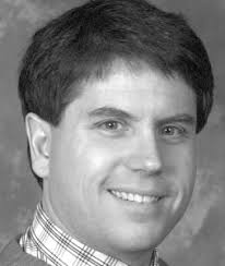 ABC Amber PDF Merger