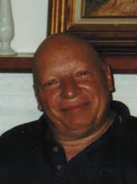 Obituary information for George Yiannacopoulos
