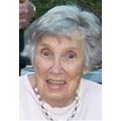 Sigafoos Family Obituaries