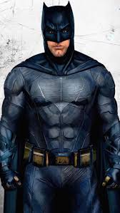 Whether he was working with friend or foe, he just seemed to be where he. Captain America Art Iphone Wallpaper Iphone Wallpapers Batman Wallpaper Iphone Batman Wallpaper Ben Affleck Batman