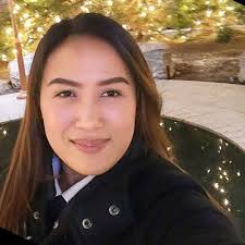 For Nancy Marcial, a deep clean is all in a day's work. As environmental  services partner (ESP) in the Sunnybrook COVID-19 Assessment Centre, Nancy  cleans, disinfects and scrubs all high-touch…