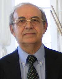 José Eduardo Carvalho