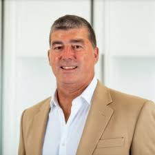 Amazon.com. Spend less. Smile more.