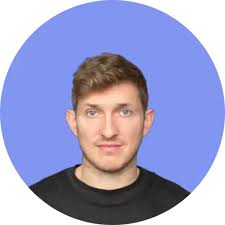 👋 Find out more about the team here at The Marketing Trainer 😁