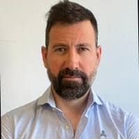 80+ "Aguirre Jara" profiles