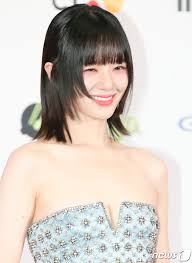 박규영도 딥페이크 악용 불법 영상 피해…소속사 엄중 대응 - 뉴스1