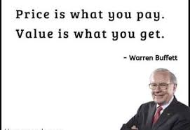 35 Motivational Quotes Images By Warren Buffet Humorpanda In 2020 Money Quotes Motivational Image Quotes Business Motivational Quotes