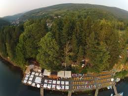 Hai la văliug şi trăieşte experienţa ponton casa baraj! 7 Imagini Cu Ponton Casa Baraj Valiug Strand Din Valiug