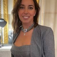 Camille Ducos Email & Phone Number