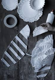 Custom painted just for you. Diy Angel Wings Say Yes