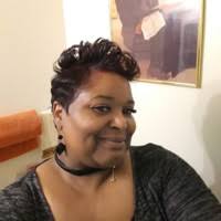 20+ "Grandison" profiles