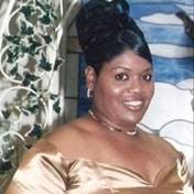 Knighton Family Obituaries