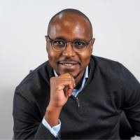 Charl Coetzee Email & Phone Number