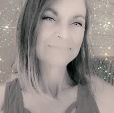 Rene Witkowski in personen