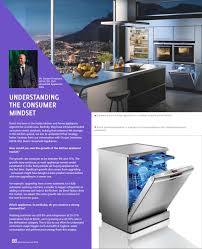 Maybe you would like to learn more about one of these? Home Review July 2018 By Home Review Issuu