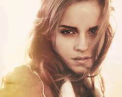 ↮Tʜᴇ Lᴀsᴛ Oғ Us↮ {Aɴ Aᴅᴠᴀɴᴄᴇᴅ Zᴏᴍʙɪᴇ RP}