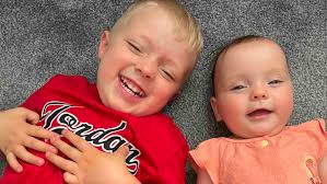 Fundraiser by Natalie Humphries : A Medical Solution Is Within Reach –But  We Can't Do It alone